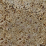 Bespoke Carrara Marble Installations