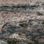 Bespoke Carrara Marble Installations