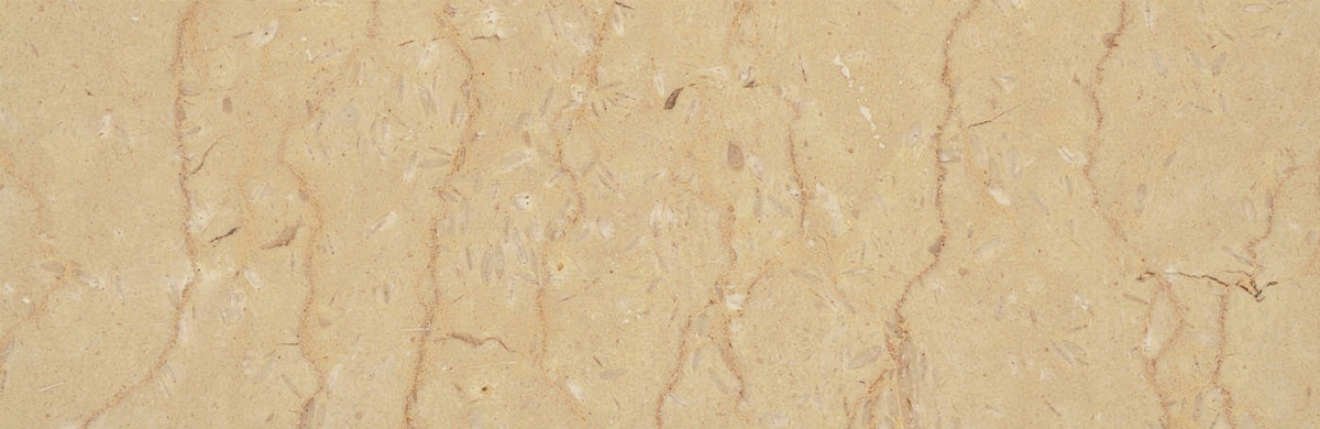 Bespoke Carrara Marble Installations