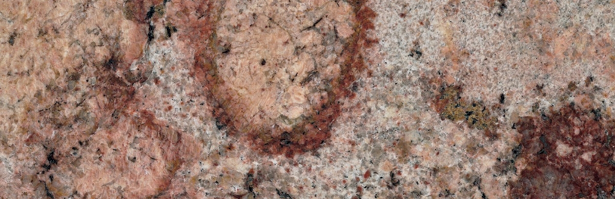 Bespoke Carrara Marble Installations