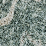 Bespoke Carrara Marble Installations