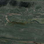 Bespoke Carrara Marble Installations