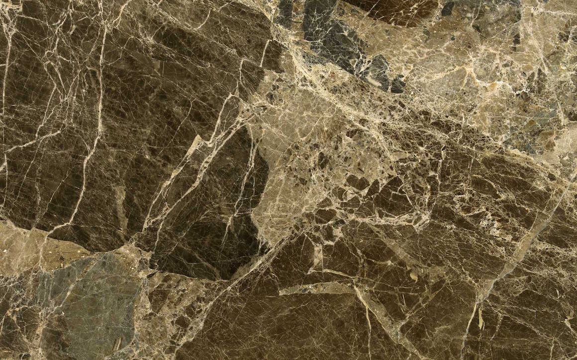 Bespoke Carrara Marble Installations