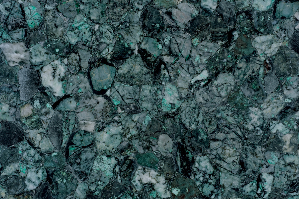 Bespoke Carrara Marble Installations