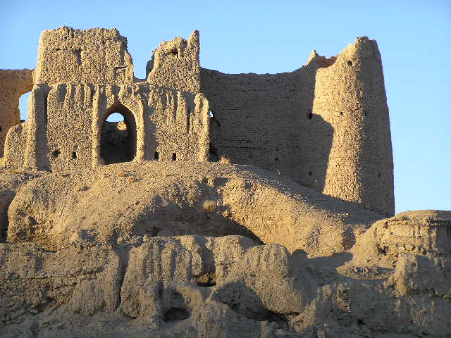 Bespoke Carrara Marble Installations