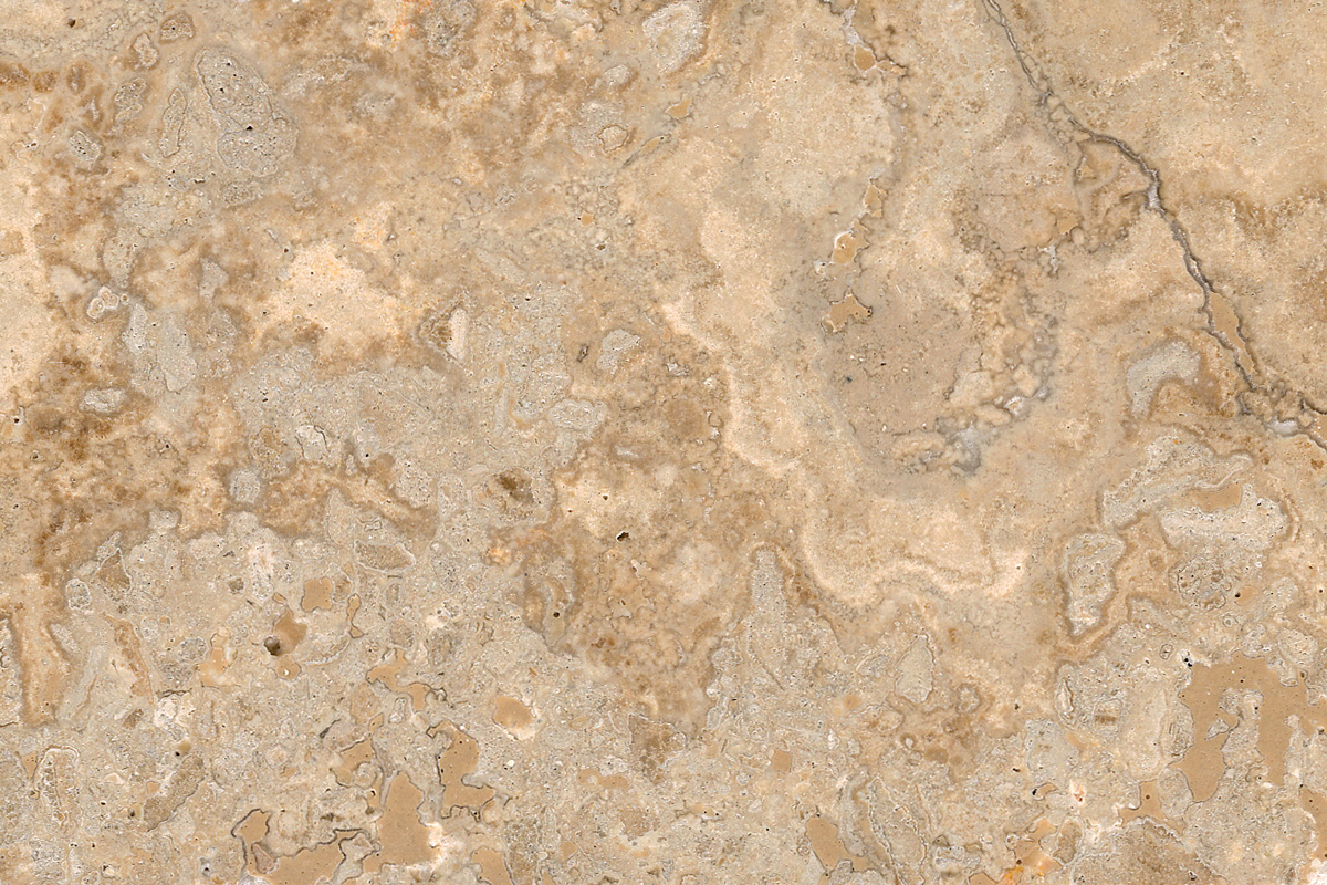 Bespoke Carrara Marble Installations