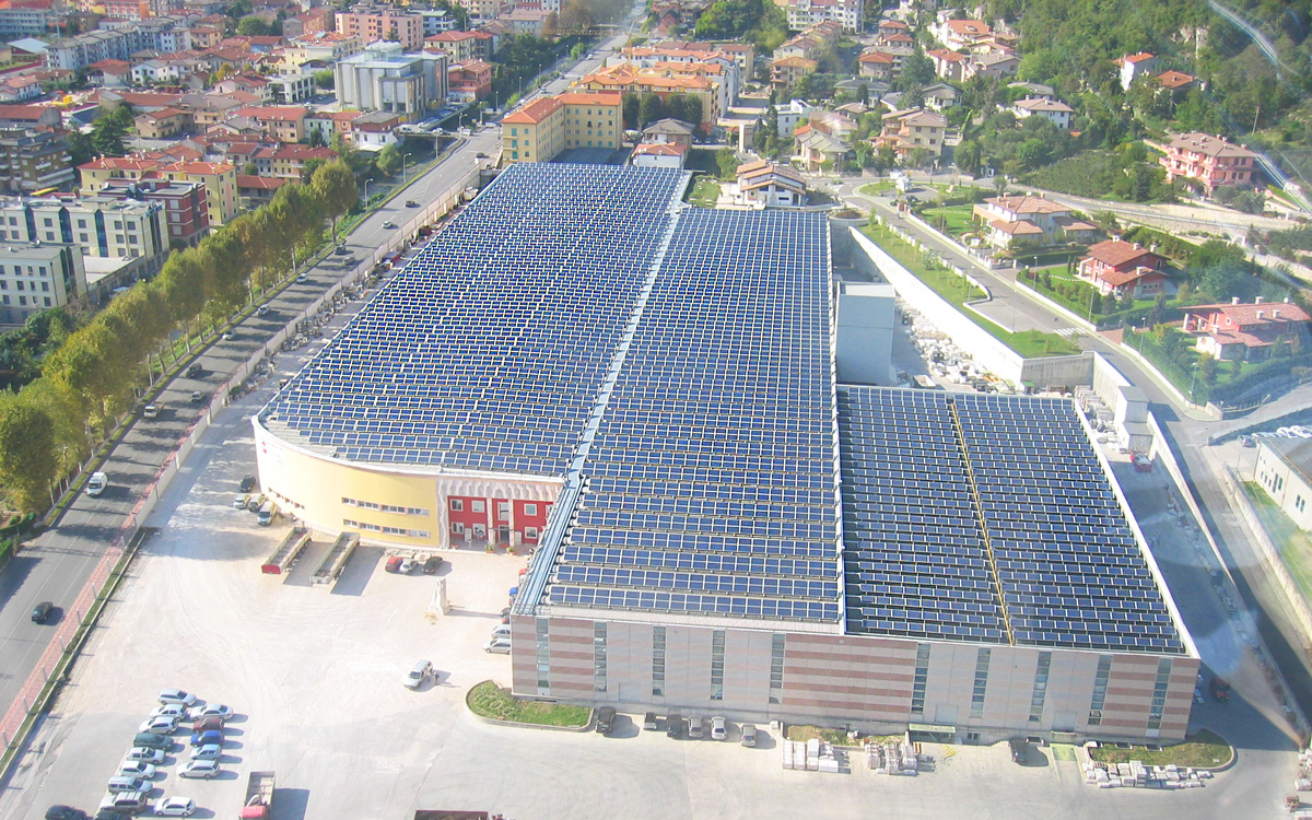 Bespoke Carrara Marble Installations