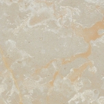 Bespoke Carrara Marble Installations