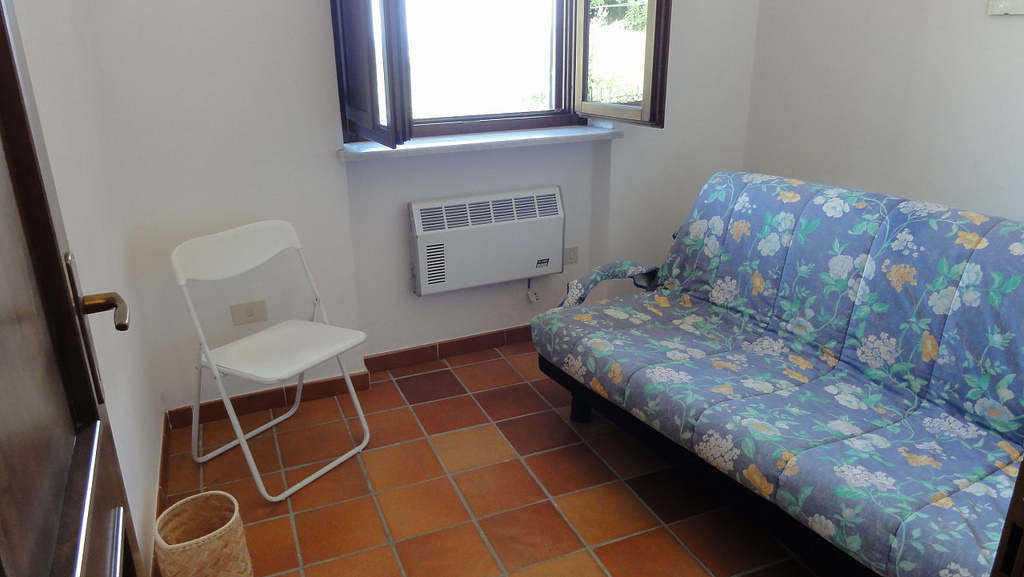 Bespoke Carrara Marble Installations