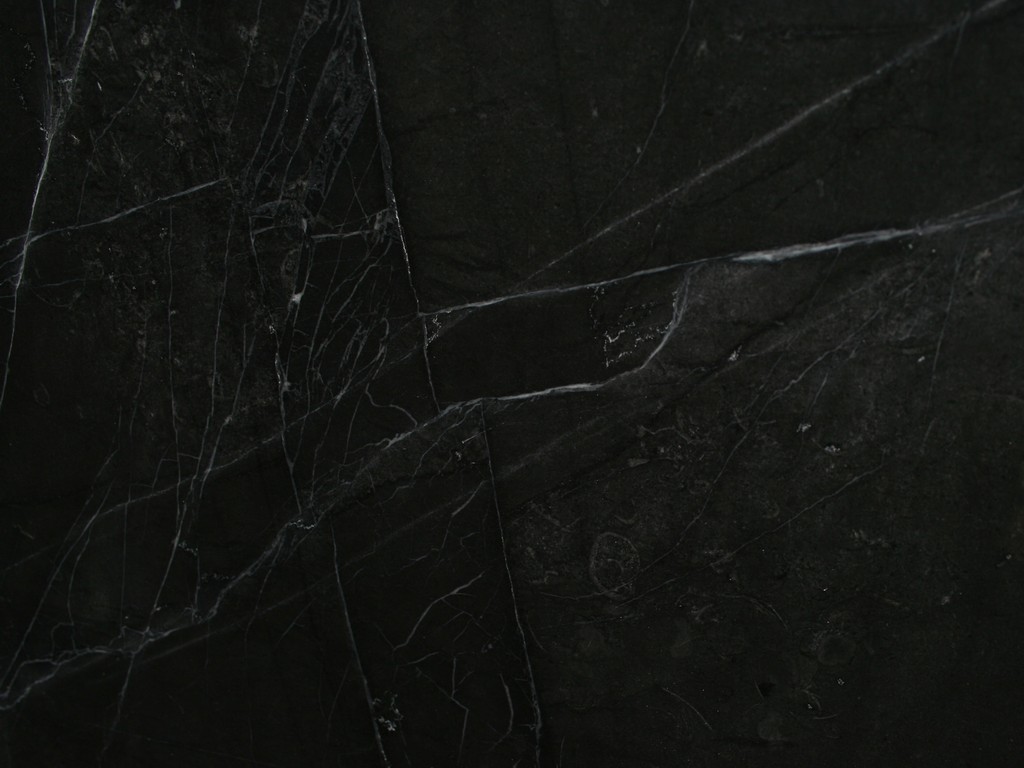 Bespoke Carrara Marble Installations