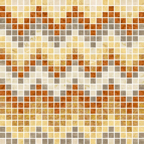 Bespoke Carrara Marble Installations