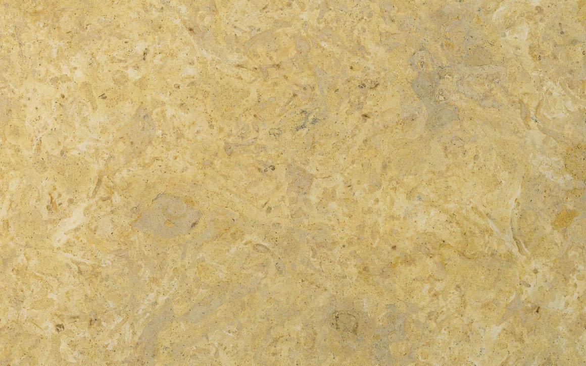 Bespoke Carrara Marble Installations