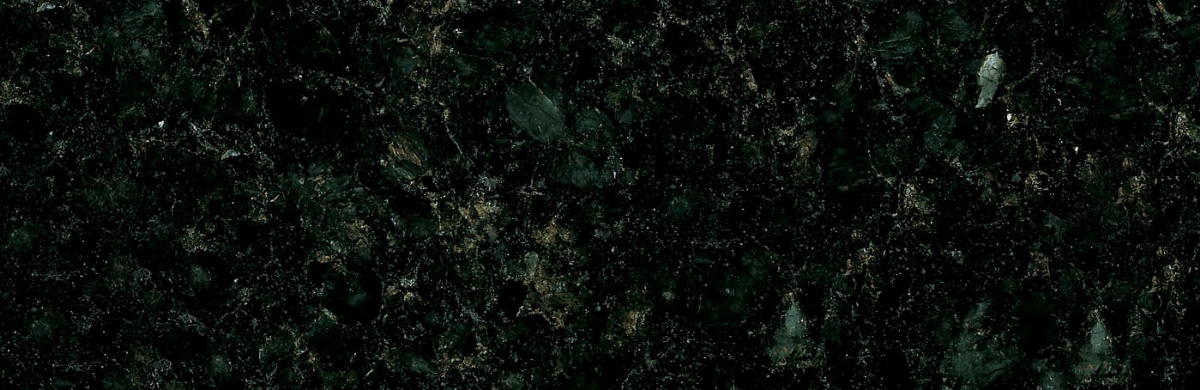 Bespoke Carrara Marble Installations