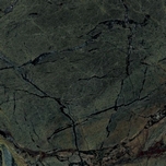 Bespoke Carrara Marble Installations