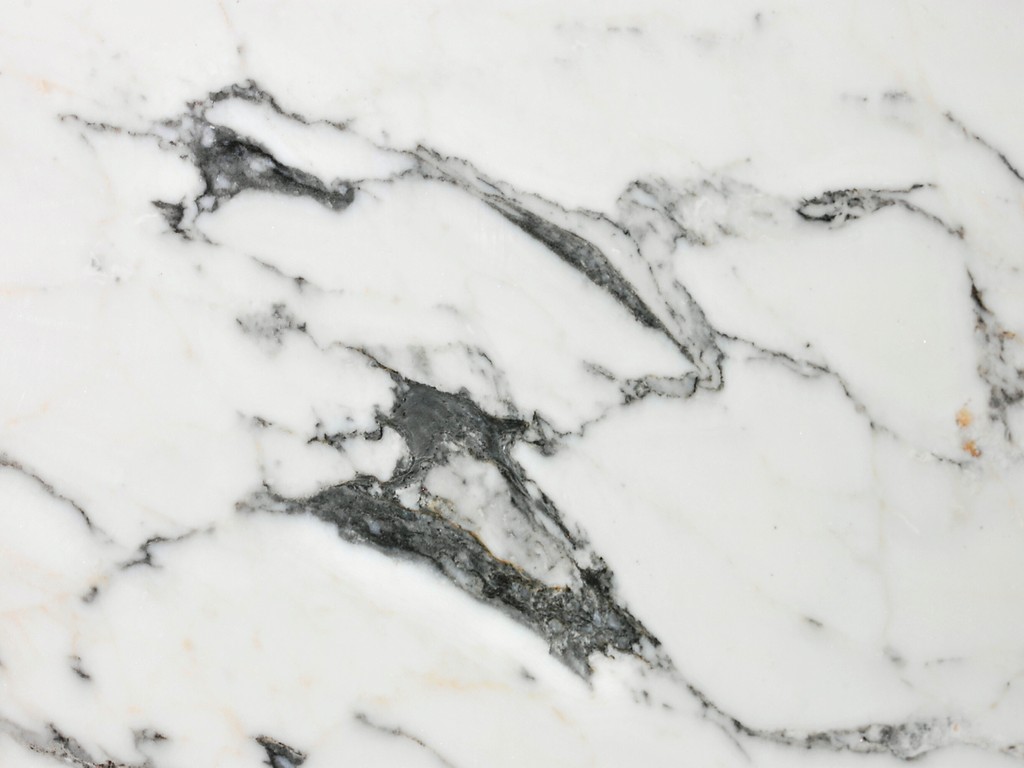 Bespoke Carrara Marble Installations