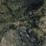 Bespoke Carrara Marble Installations