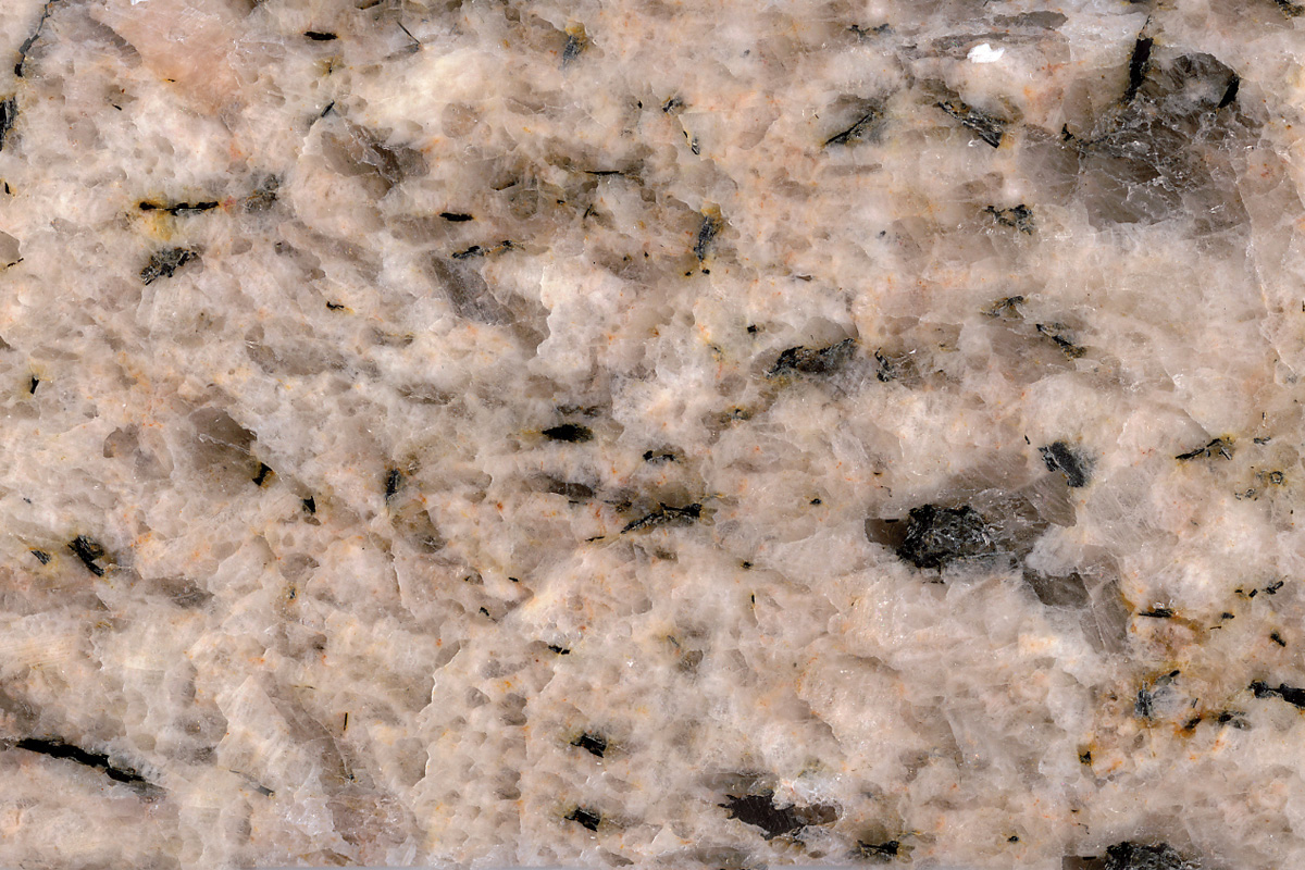 Bespoke Carrara Marble Installations