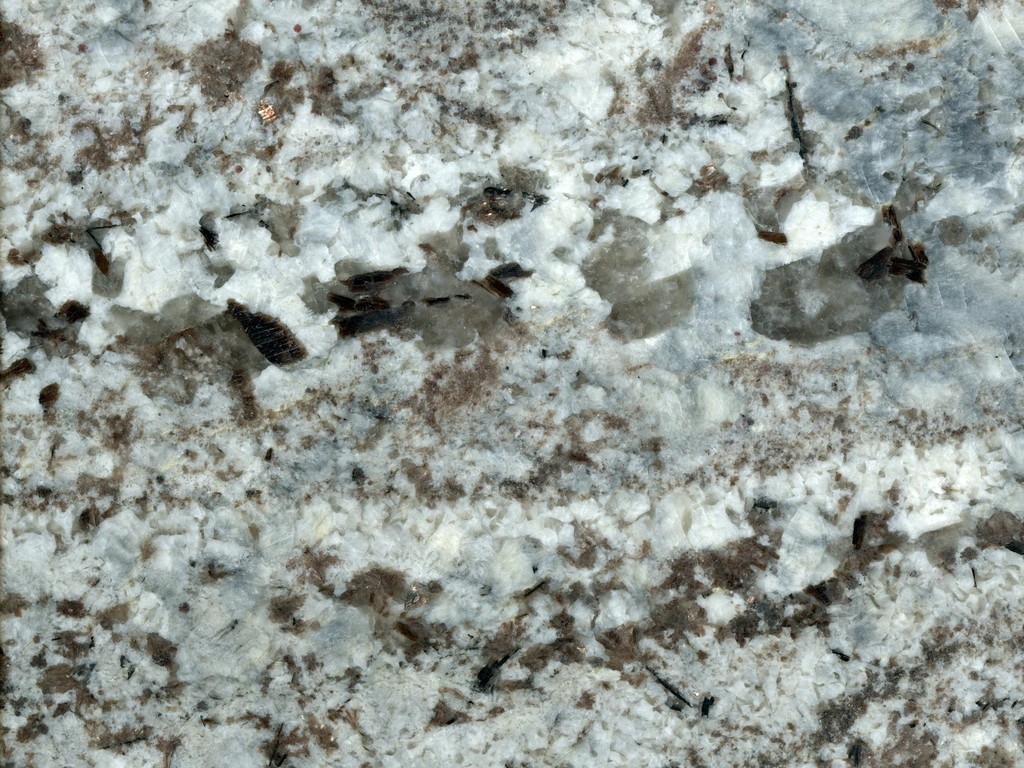 Bespoke Carrara Marble Installations