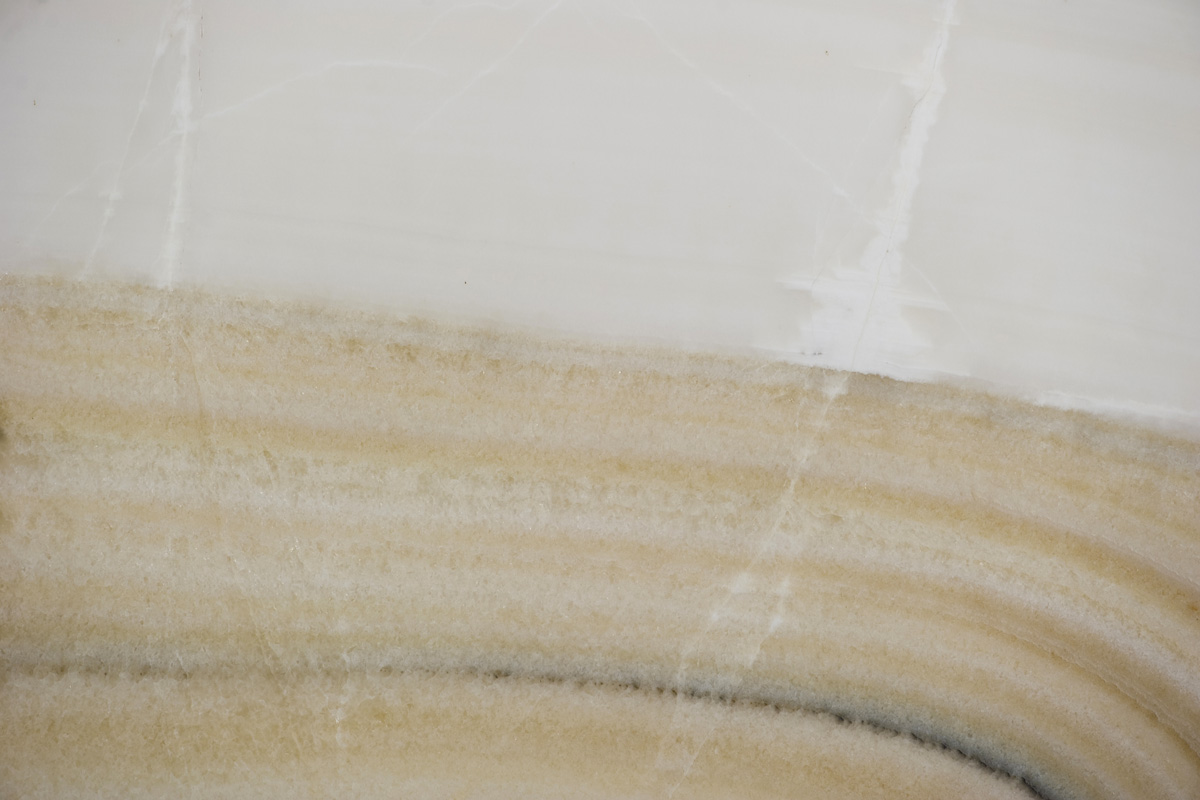 Bespoke Carrara Marble Installations