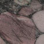 Bespoke Carrara Marble Installations