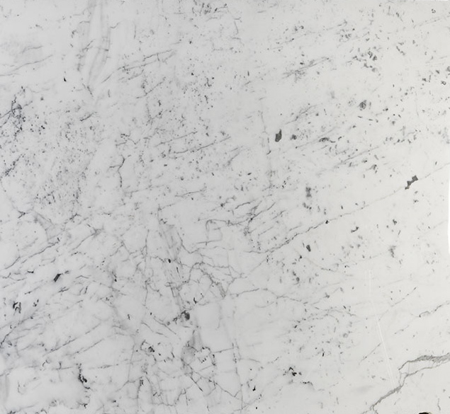 Bespoke Carrara Marble Installations