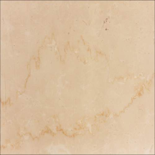 Bespoke Carrara Marble Installations