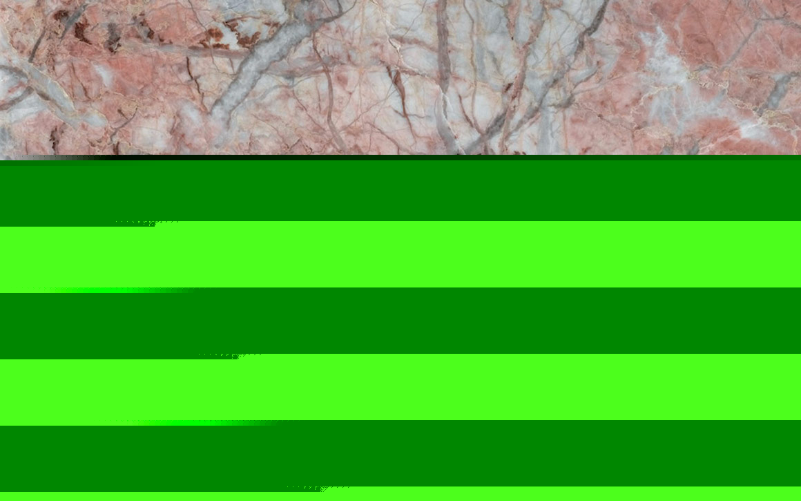 Bespoke Carrara Marble Installations