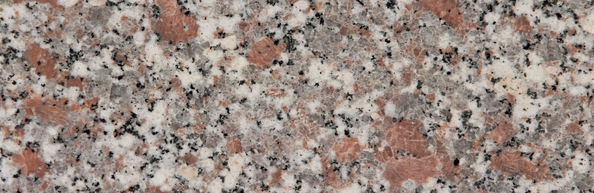 Bespoke Carrara Marble Installations