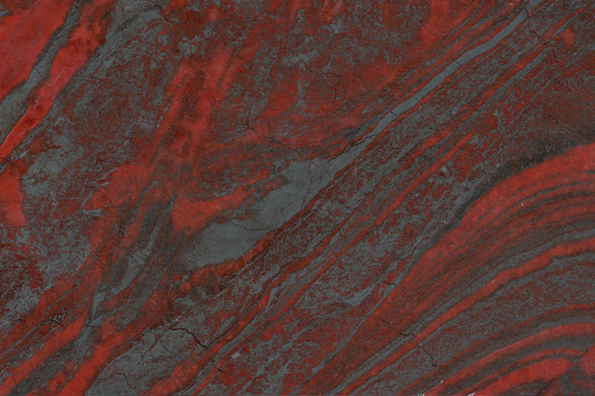 Bespoke Carrara Marble Installations