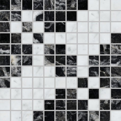 Bespoke Carrara Marble Installations