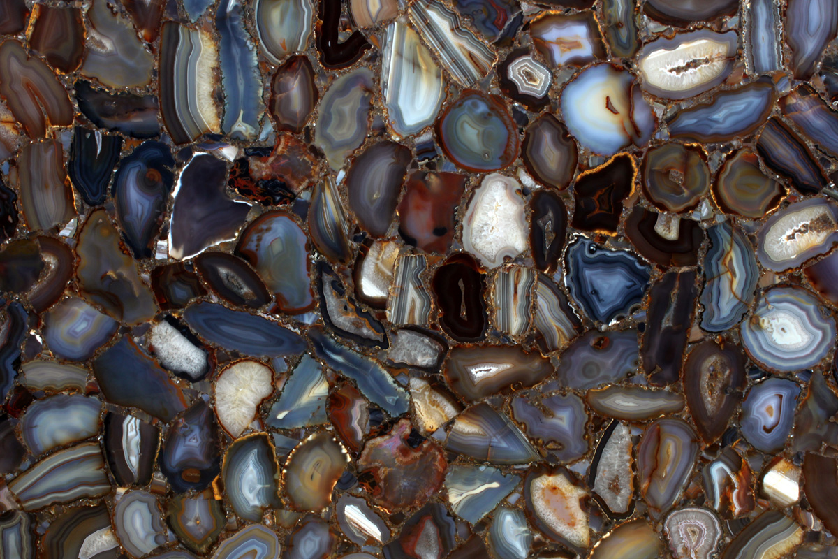 Bespoke Carrara Marble Installations