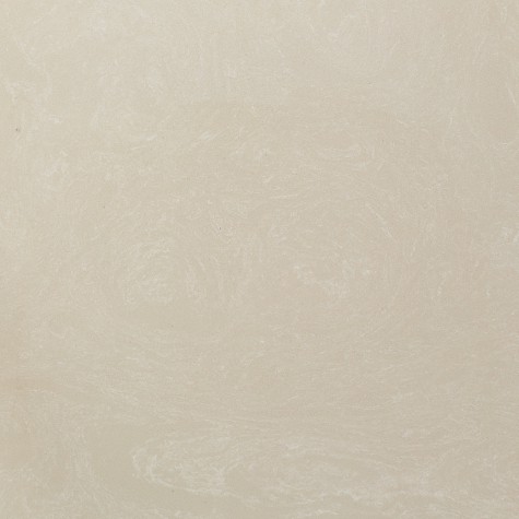 Bespoke Carrara Marble Installations