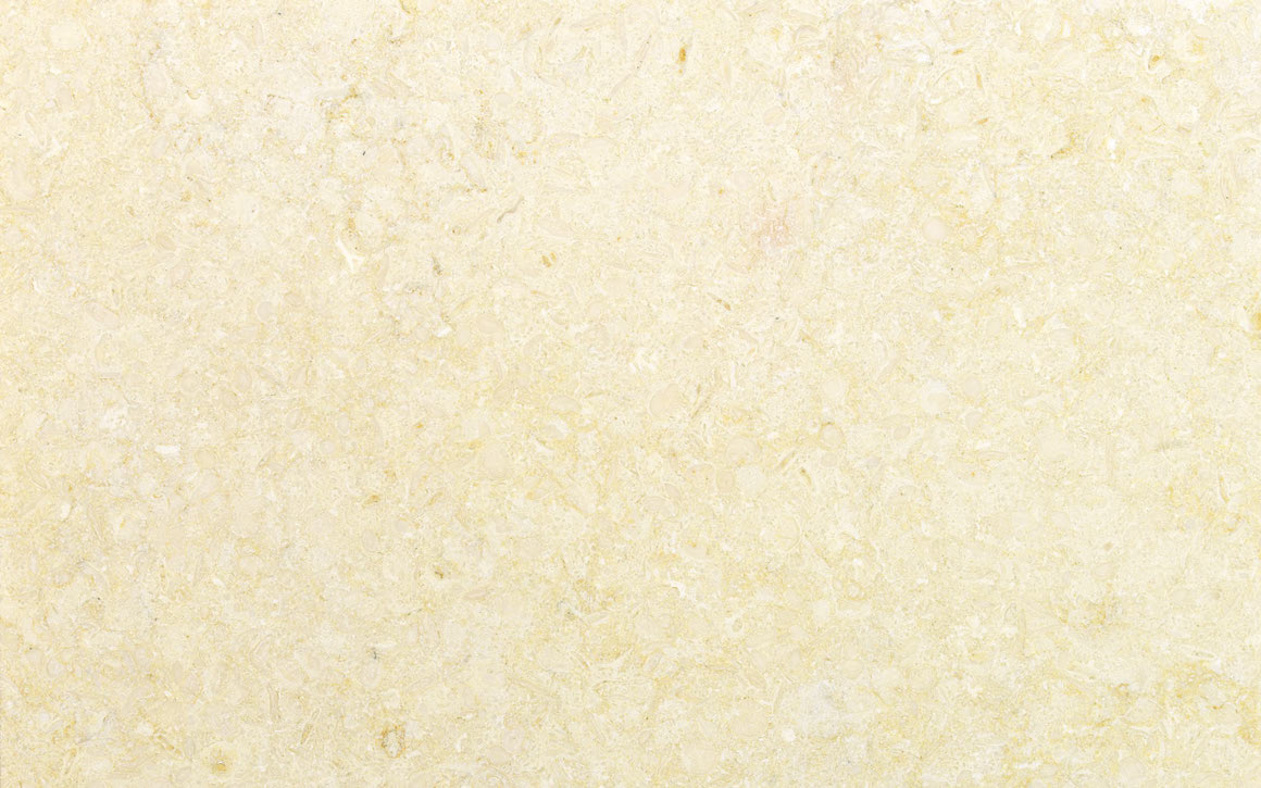 Bespoke Carrara Marble Installations