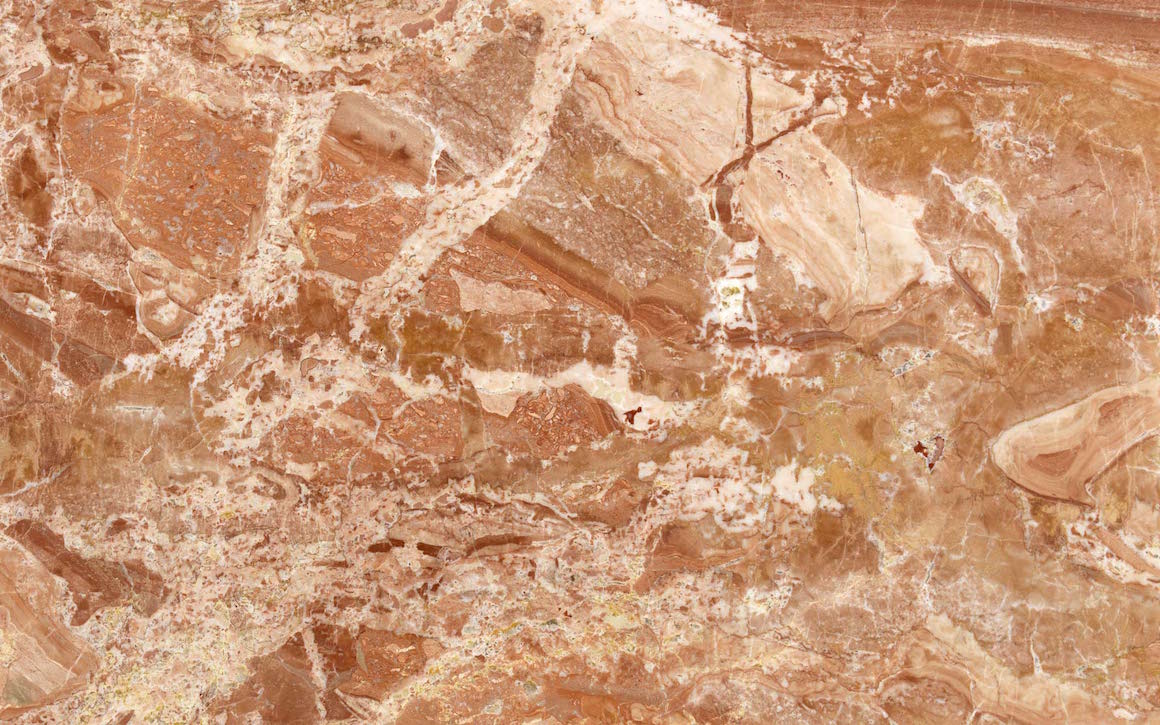 Bespoke Carrara Marble Installations