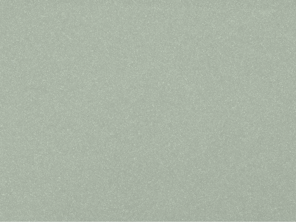 Bespoke Carrara Marble Installations