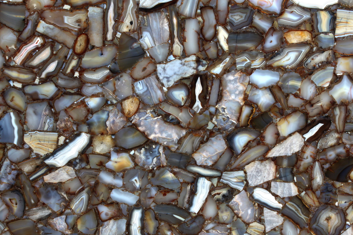 Bespoke Carrara Marble Installations