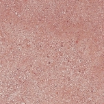 Bespoke Carrara Marble Installations