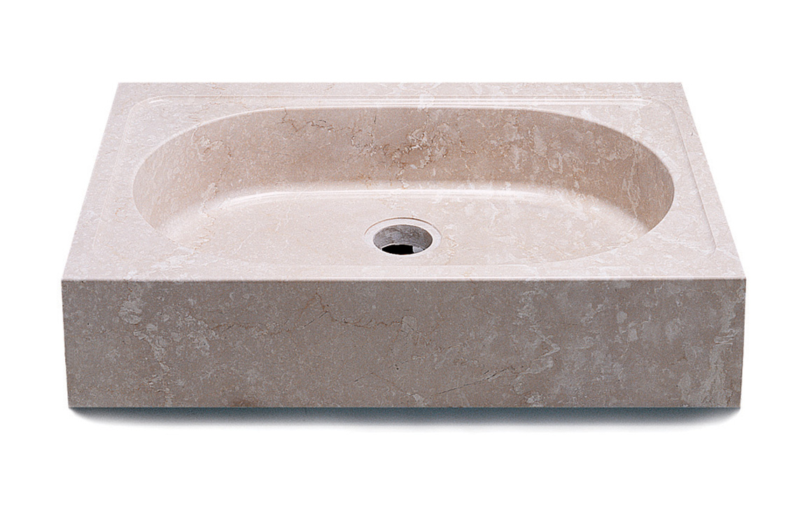 Bespoke Carrara Marble Installations