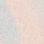 Bespoke Carrara Marble Installations