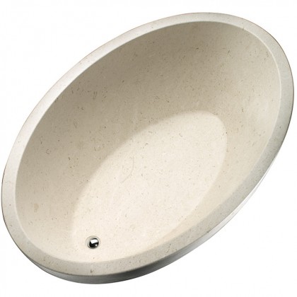 Bespoke Carrara Marble Installations