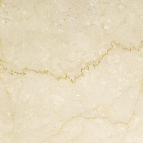 Bespoke Carrara Marble Installations