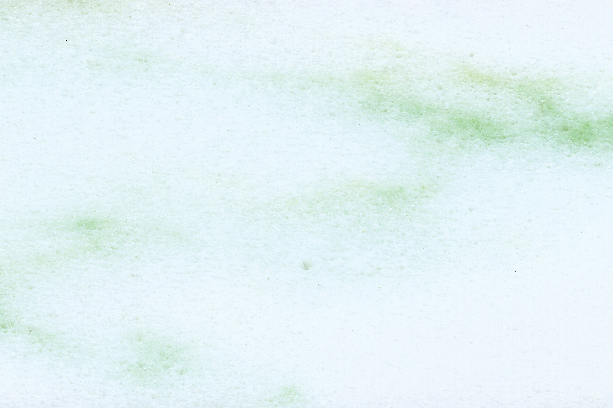 Bespoke Carrara Marble Installations