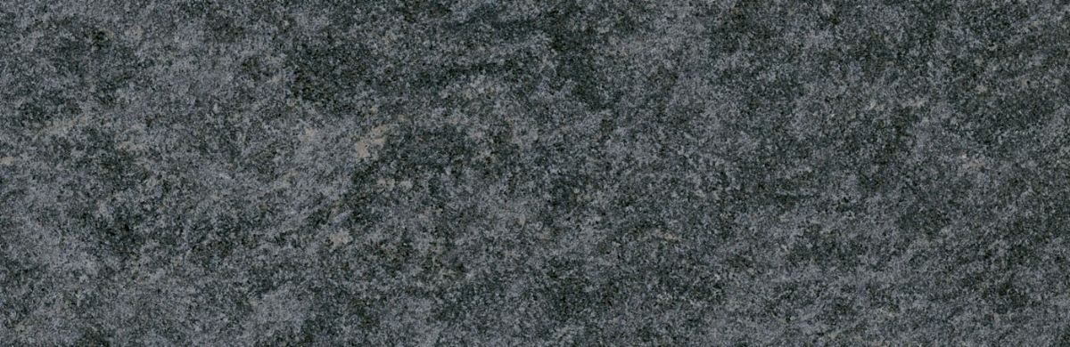 Bespoke Carrara Marble Installations