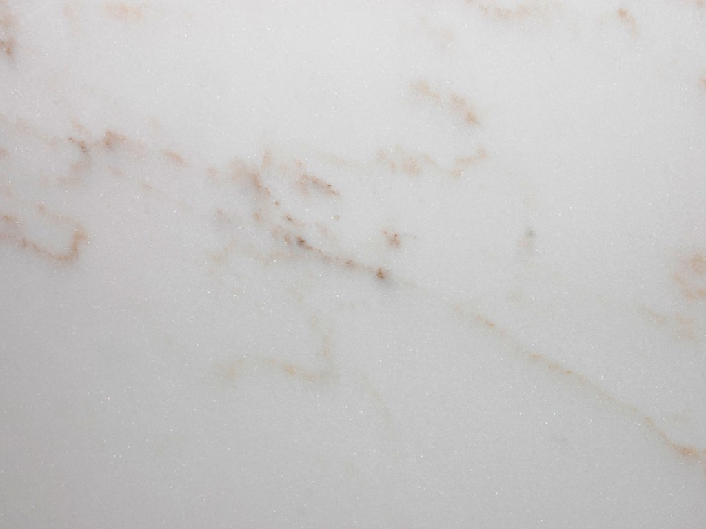 Bespoke Carrara Marble Installations