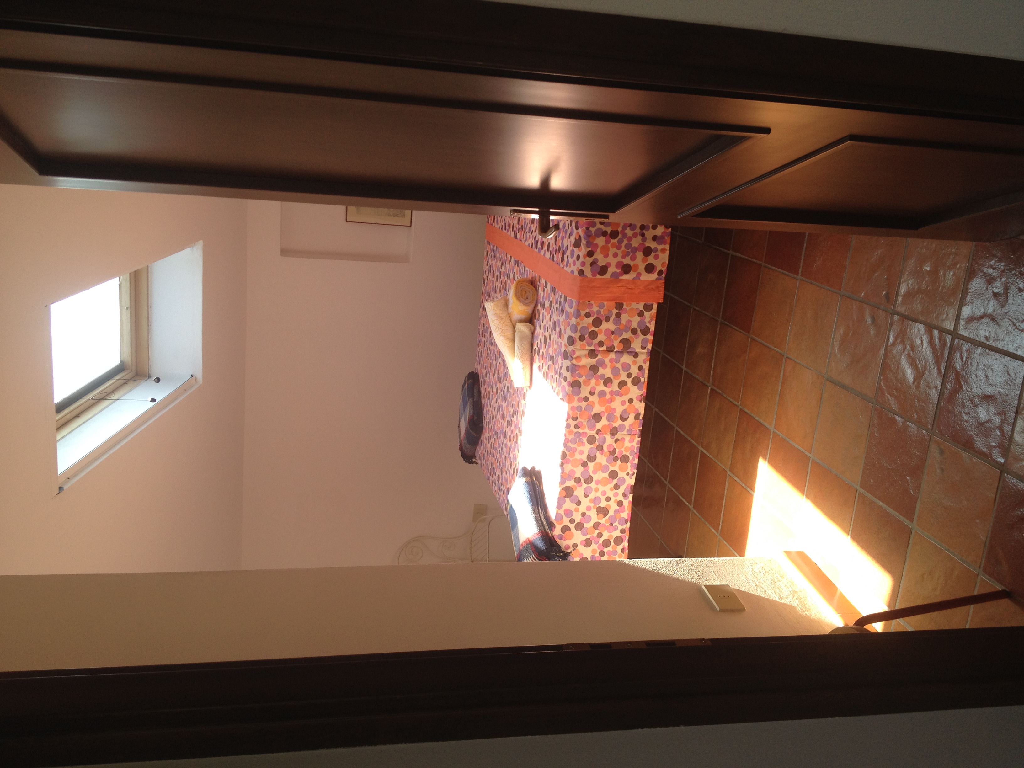 Bespoke Carrara Marble Installations