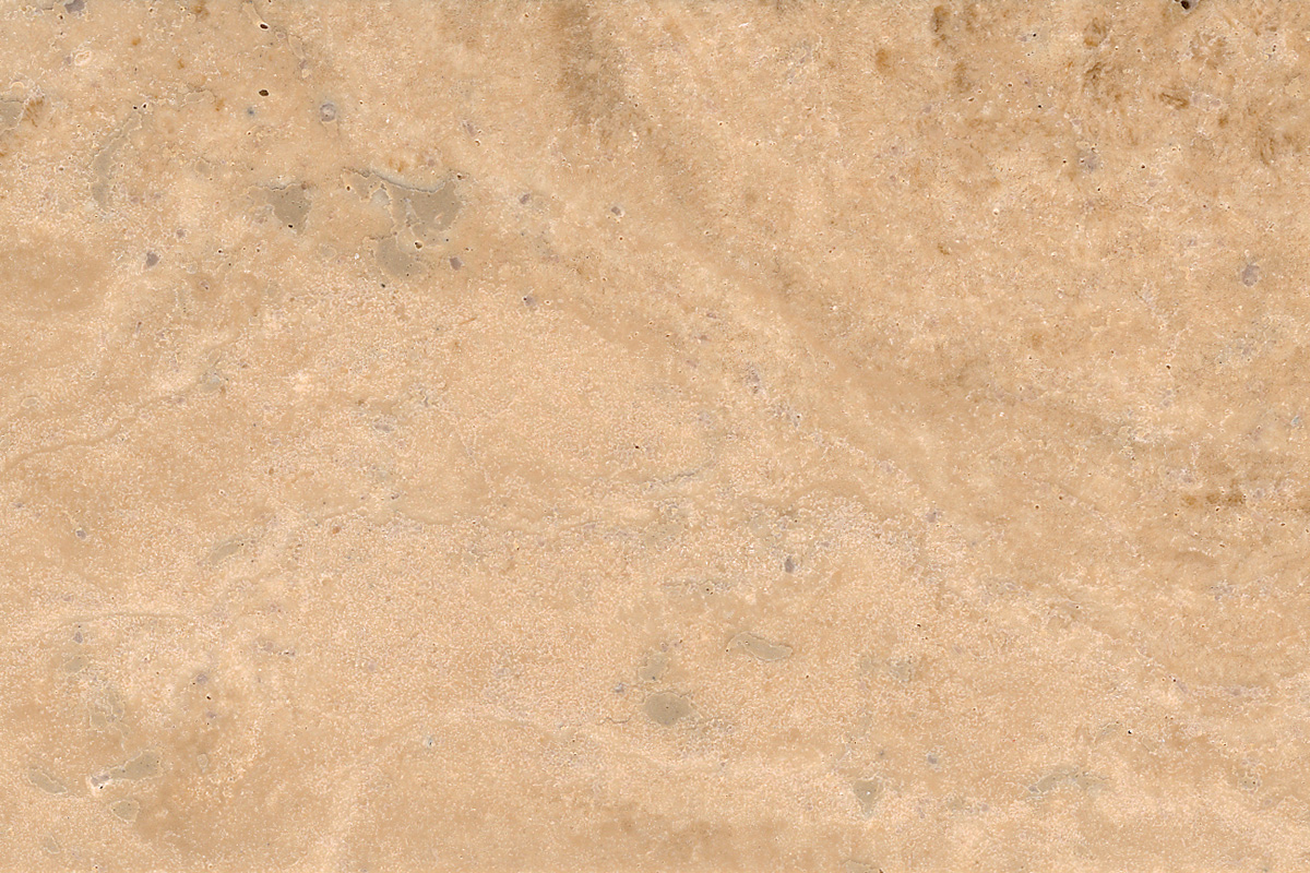 Bespoke Carrara Marble Installations