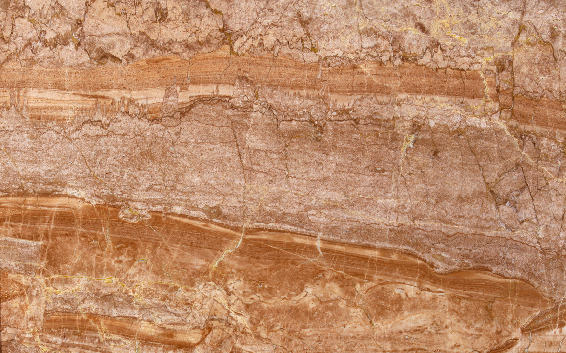 Bespoke Carrara Marble Installations