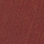 Bespoke Carrara Marble Installations