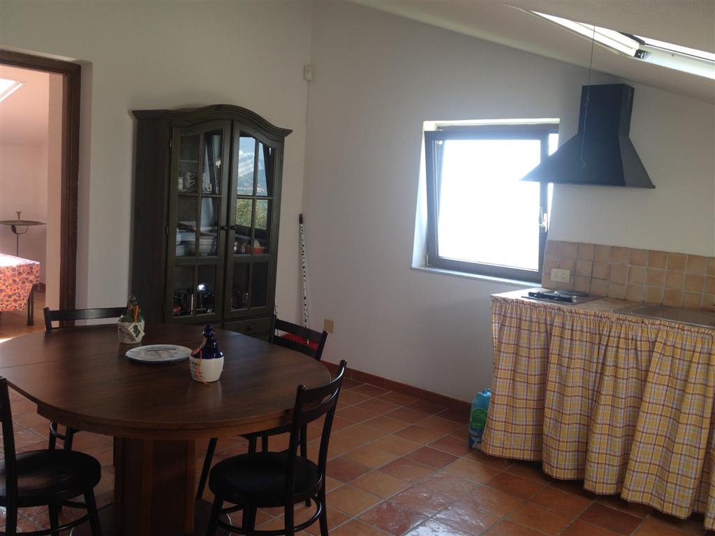 Bespoke Carrara Marble Installations