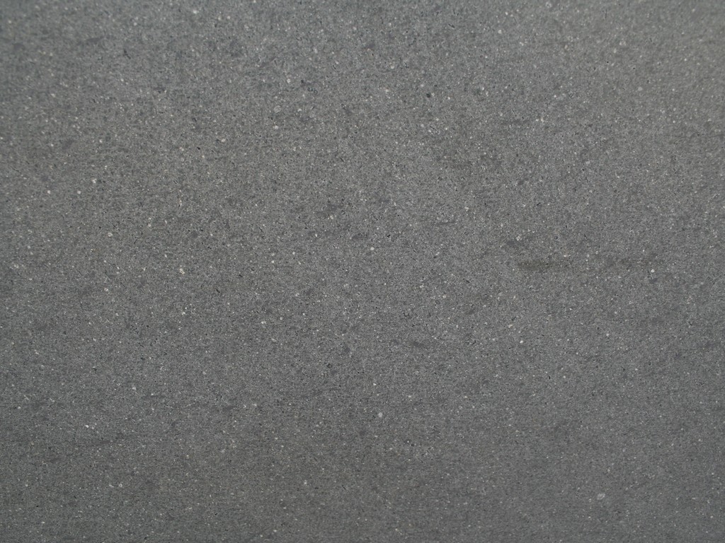 Bespoke Carrara Marble Installations